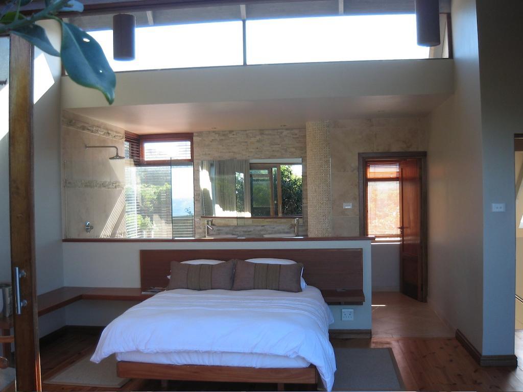 ווילדרנס Aquarius Beach House מראה חיצוני תמונה